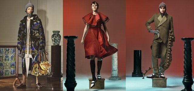 未使用級✨ ロエベ LOEWE ウィリアムドモーガン 総柄 デニムパンツ 未使用級✨ ロエベ LOEWE ウィリアムドモーガン 総柄 デニムパンツ