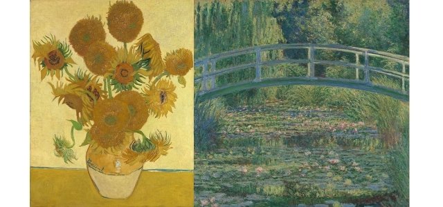 上野・国立西洋美術館にて「ロンドン・ナショナル・ギャラリー展」開催