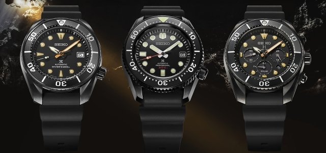 BLACK COLLECTION 初回限定 ニューアバボ] テディベア ケープ, black | Max Mara