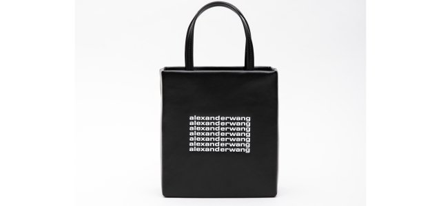 アレキサンダーワンが日本限定バッグを発売｜alexanderwang - Web