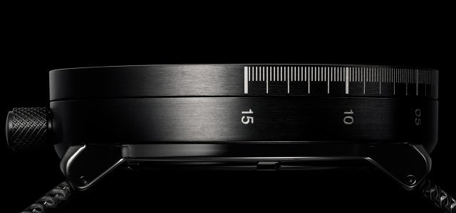 イッセイ ミヤケ ウオッチ「1/6（ワンシックス）」に新色登場｜ISSEY