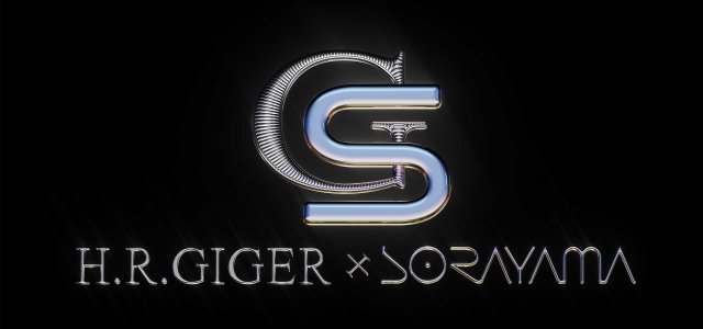 キュレーターのアレッシオ氏（KALEIDOSCOPE クレイティブ