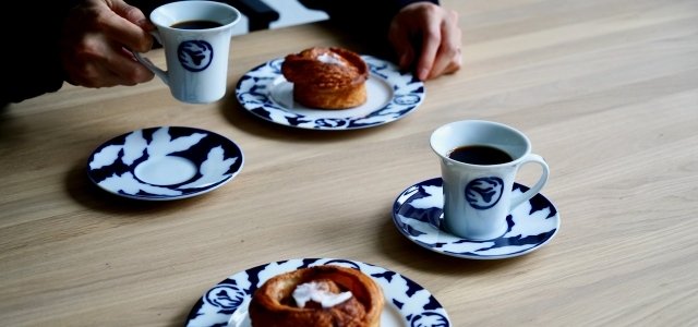 ROSENDAHL ローゼンタール アンデルセン 200周年記念プレート 親指姫 ROSENDAHL ローゼンタール アンデルセン 200周年記念プレート 親指姫