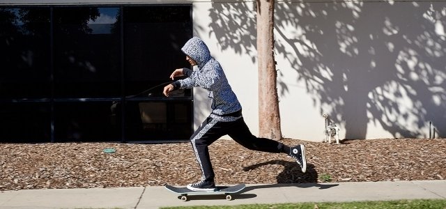 ライフスタイルブランド「ルーカ」と「ベドウィン アンド ザ ハート