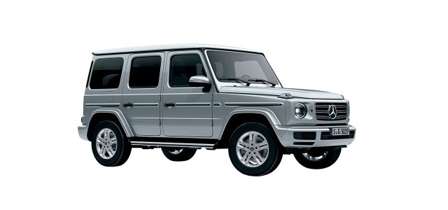 優品√BENZ メルセデスベンツ Gクラス W463 G63 AMG G55 G550 G350 IMPタイプ 天窓 エアロボンネット カーボン製 メルセデスベンツ Gクラス G350dロング W463最終限定車 PROFESSIONAL