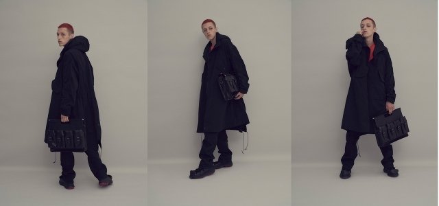 ビューティビーストとザ・ヴィリディアンがコラボレーションした、90s