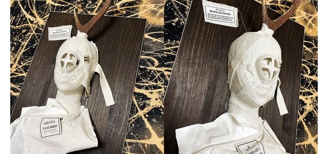 春日彫りの整理棚 春日彫りの整理棚 春日彫りの整理棚 春日彫りの整理棚