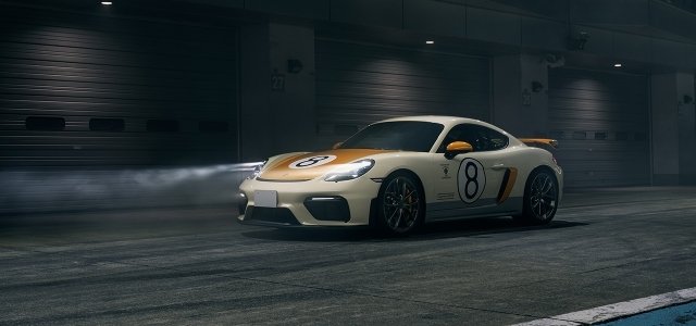 【美品】空冷ポルシェ　ドライバーズマニュアル　英語版 美品】空冷ポルシェ ドライバーズマニュアル 英語版 2025年最新