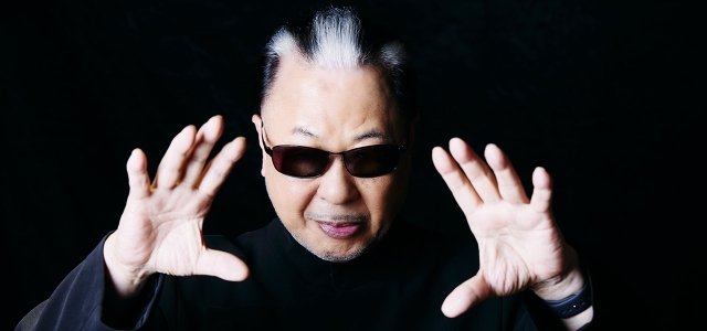 マジックに魅せられ60年。超魔術師Mr.マリックの人生｜INTERVIEW - Web