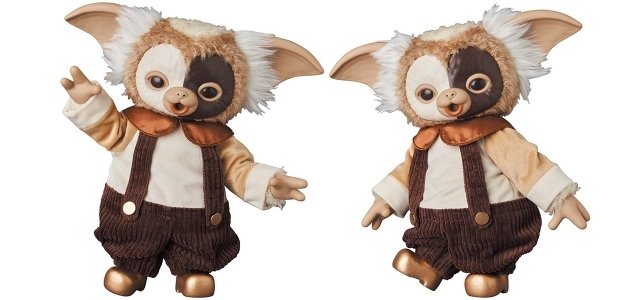 モリスがギズモに恋をした！ 「SMAK!」第5弾のモチーフは永遠の