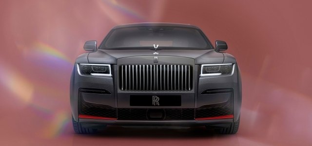 ロールスロイス 風鈴 mqdefault.jpg