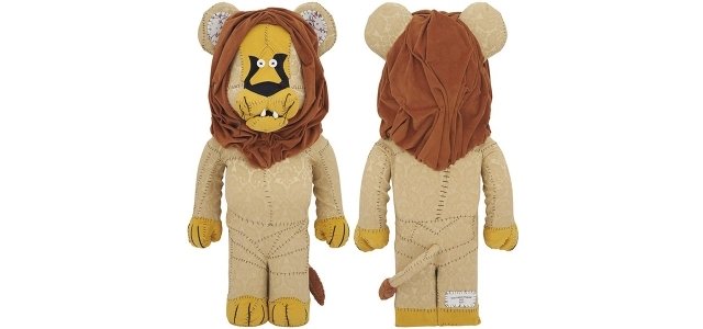 Anne Valérie Dupondインタビュー】ハンドメイド作品を忠実に