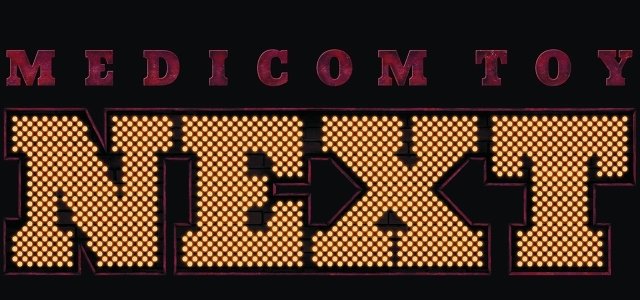 新直営店「MEDICOM TOY NEXT」が渋谷PARCO 4階にオープン！ オープン