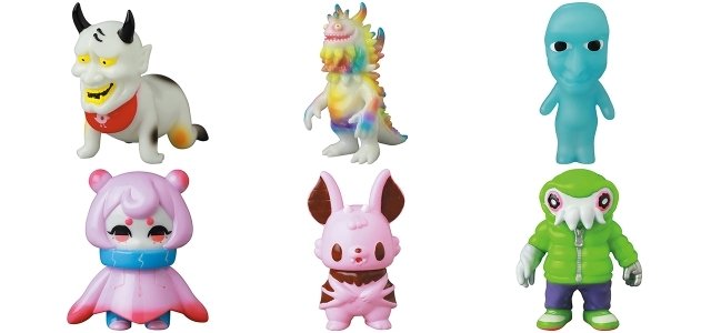 GYAROMI ヴォイドン plasma VAG 京王百貨店 GYAROMI ヴォイドン plasma VAG 京王百貨店 GYAROMI on X: