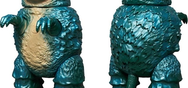 BE@RBRICK LOOPWHEELER 100% & 400% / 1000%｜MEDICOM TOY - Web