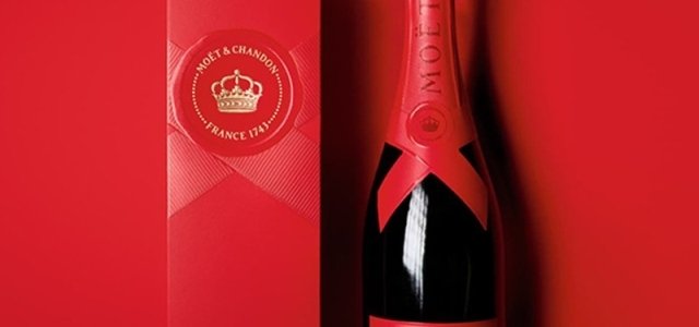 ドン ペリニヨン P2に新ヴィンテージ「ドン ペリニヨンP2-2000」登場