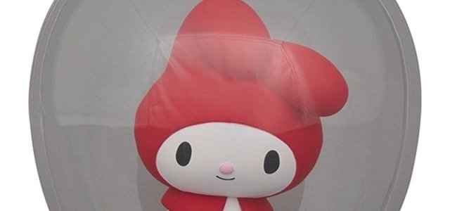 【希少】BE@RBRICK 1000%田名網敬ー　赤 BE@RBRICK 田名網敬一 100% & 400%｜MEDICOM TOY - Web Magazine