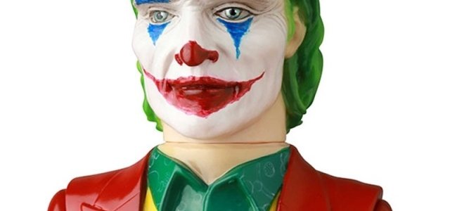 NAGNAGNAG × NEW ART GUILDによる「シン・仮面ライダー」フィギュアが