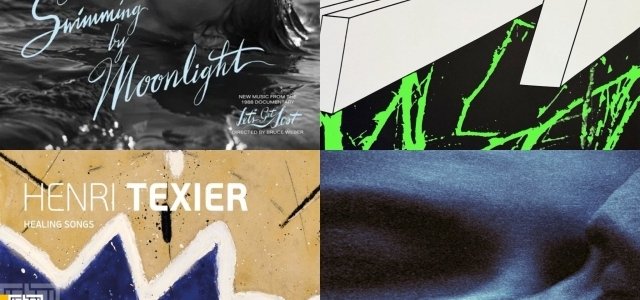 MUSIC｜上原ひろみのデビュー10周年記念BOXが発売 - Web Magazine