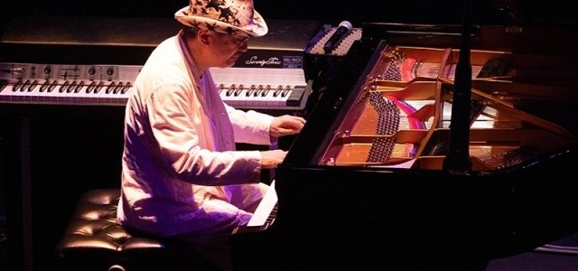 MUSIC｜上原ひろみのデビュー10周年記念BOXが発売 - Web Magazine