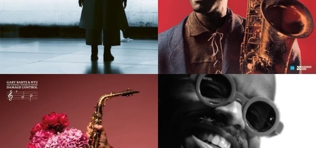 MUSIC｜上原ひろみのデビュー10周年記念BOXが発売 - Web Magazine