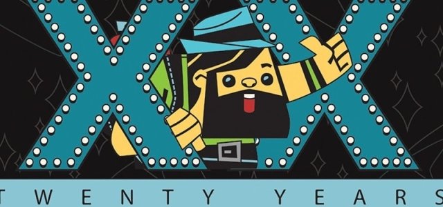 SFS ダイナマイト・キッド(スキンヘッド版)｜MEDICOM TOY - Web