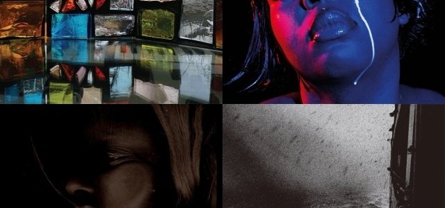 MUSIC｜上原ひろみのデビュー10周年記念BOXが発売 - Web Magazine