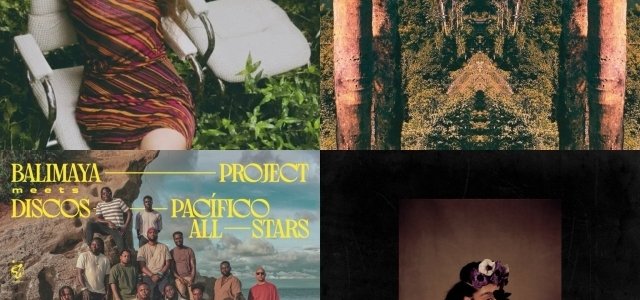 MUSIC｜上原ひろみのデビュー10周年記念BOXが発売 - Web Magazine