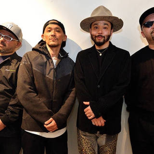 POGGY’S FILTER|vol.7 DABOさん、MACKA-CHINさん、XBSさん(前編)