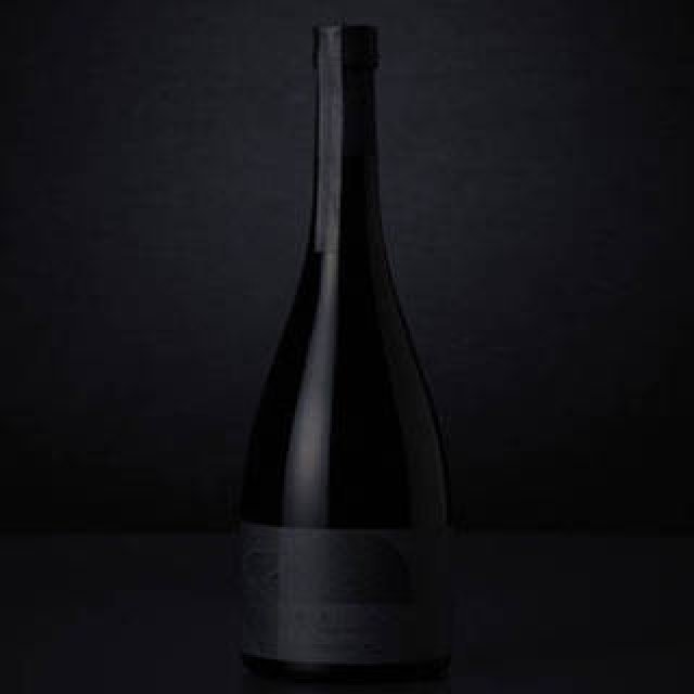 人生の重要なワンシーンに彩り添える理想の酒「OKINA」｜EAT