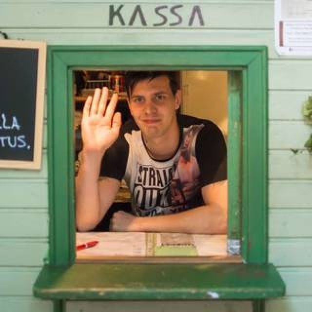 ［短期連載］フィンランド人と一緒にサウナに入ろう！　SAUNAでマインドフルネスしよう！｜TRAVEL