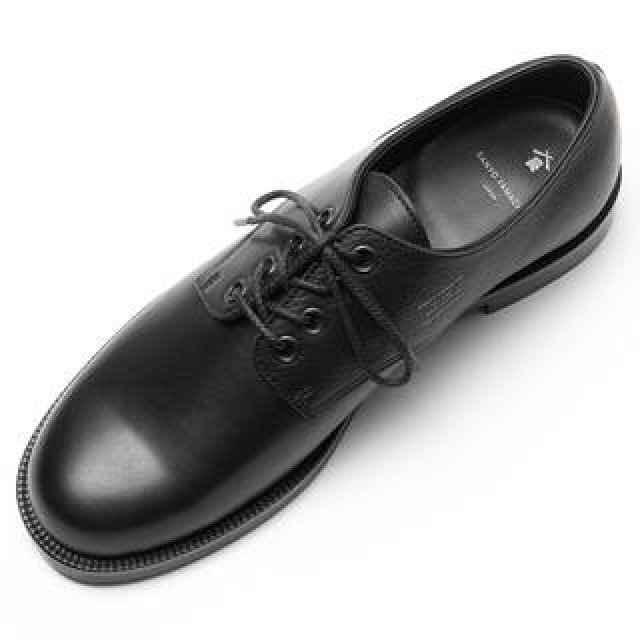 三陽山長が立ち上げた新レーベル「EX-LINE」｜SANYO YAMACHO