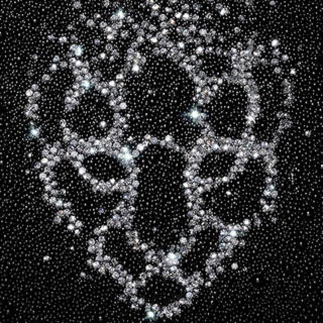 650粒のダイヤモンドが文字盤に煌く「レヴェラシオン ドュヌ パンテール ウォッチ」｜CARTIER