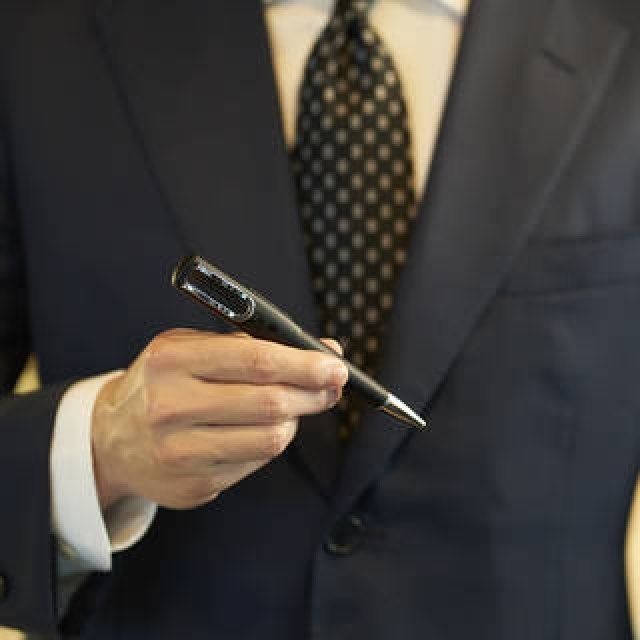 スターバックス・タッチの新作は、ステーショナリー感覚の秀作｜Starbucks