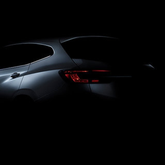 東京モーターショー2019でレヴォーグのプロトタイプをワールドプレミア｜SUBARU