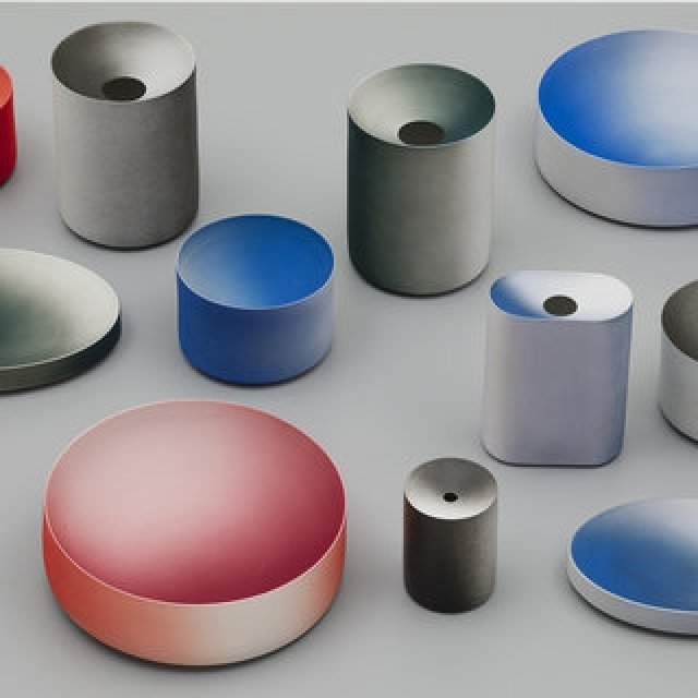 メイドインジャパンのスイスデザインを紹介する展覧会『Swiss Design / Made in Japan』|スイスへのとびら