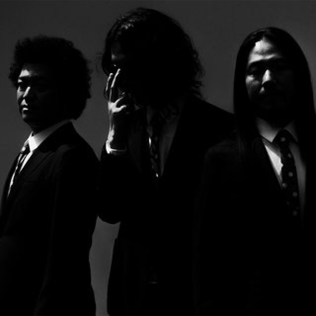 MJFJ2019全出演者リスト。すでに完売の日程も｜MUSIC