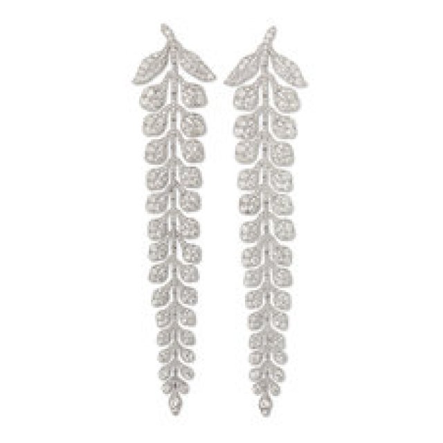 時空を回遊する空間で圧倒的な美を体感する｜Cartier