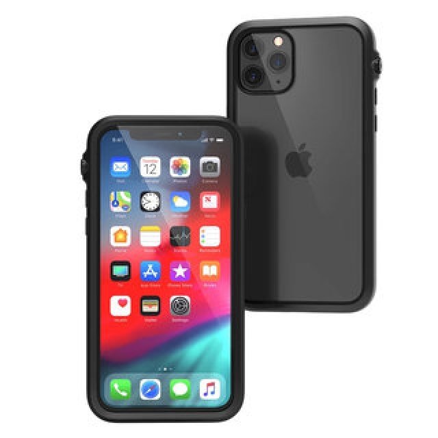 考え抜かれた構造で、安心の「iPhone」ライフをサポート｜Catalyst