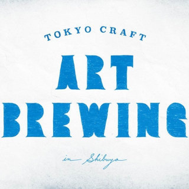渋谷の空き地にアートギャラリーが出現。『TOKYO CRAFT ART BREWING 』｜ART