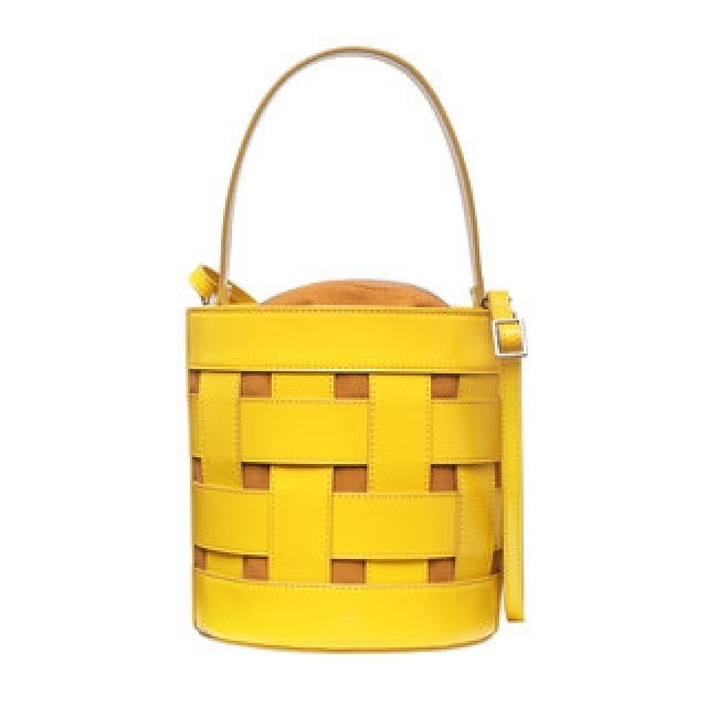 ヤンチェ_オンテンバール×VASIC Mergeのバッグが再販決定｜JANTJE_ONTEMBAAR