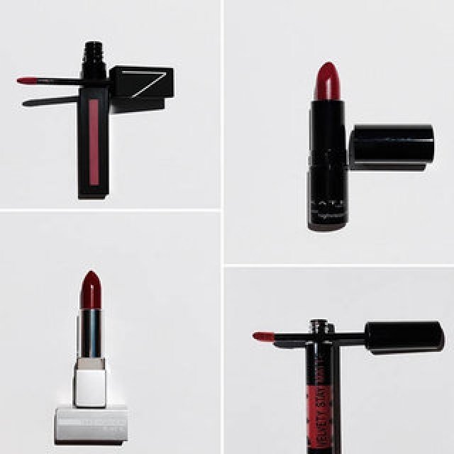 連載｜COUTURE of LIFE：Essay and a story