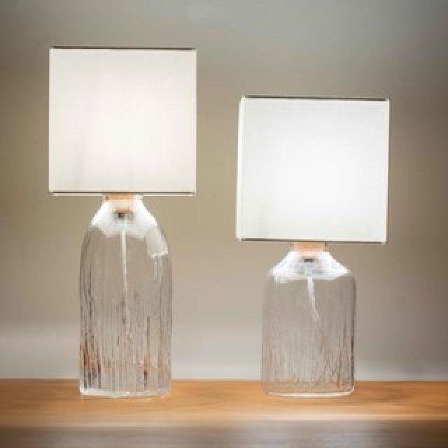 実験的なシリーズ「MOLD ALL」に照明がラインアップ ｜PP BLOWER