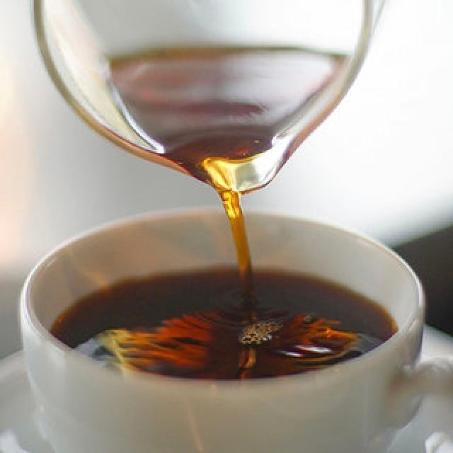 高品質が揃うコーヒーイベント「COFFEE COLLECTION around 神田錦町 2019」|EVENT