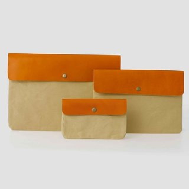 ドイツ語で「～の為の」を意味する新ブランドがハイタイドより登場｜fur.