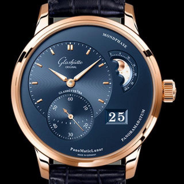 ニコラス・G・ハイエック センターにて『Precious Watch Collection 2019』を開催｜SWATCH GROUP JAPAN