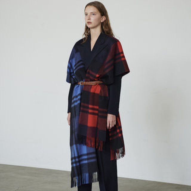 ジョシュア・エリスが期間限定ストアオープン｜Joshua Ellis