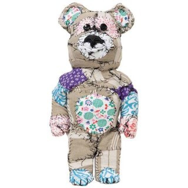 スタジオ「2G」限定発売商品｜MEDICOM TOY 