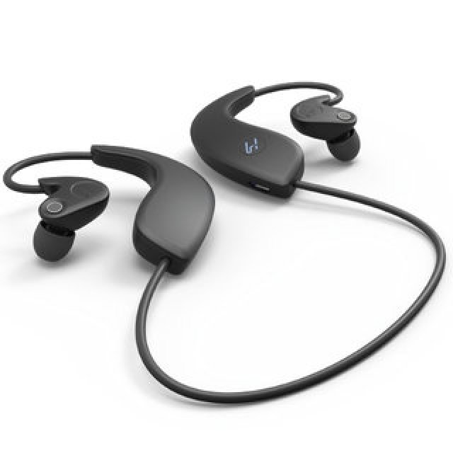 臨場感あふれるサウンドを楽しめるバイノーラル録音ヘッドホン「Hooke Verse」｜Hooke Verse 