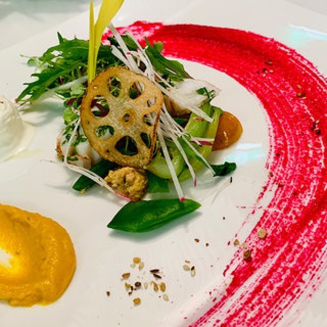 世界一の温泉源泉数を誇る「別府」の新しい旅スタイル。 プレミアムな“ガストロノミーウォーキング”開催｜TRAVEL